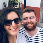 Martin Jespersen - @jespersen4 - Instagram