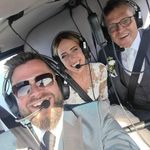 Martin Jespersen - @jespersen1313 - Instagram