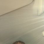Martin Jespersen - @rutinos1927 - Instagram
