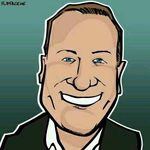 Martin Jespersen - @jespersen.martin - Instagram