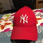 Martin Jespersen - @jespersen6947 - Instagram
