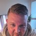 Martin Jespersen - Facebook