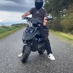 Martin Jespersen - @martin_rousing - Instagram