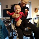 Martin Jespersen - @jespersen6647 - Instagram