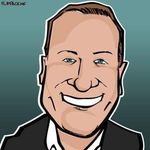 Martin Jespersen - @yespersen_martin - Instagram