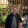 Martin Jespersen - @martin.jespersen - TikTok