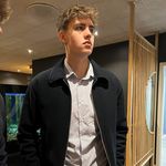 Martin Jespersen - @martin_jespersen - Instagram