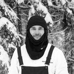 Martin Jespersen - @marnemanden - Instagram