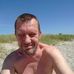 Martin Jespersen - Facebook