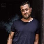 Martin Jespersen - @martinjespersen81 - Instagram