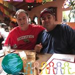 Martin Jespersen - @jespersenmr - Instagram
