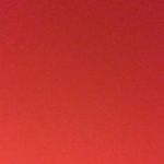 @martin_jespersennn - Instagram