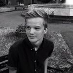 Martin Østergaard Jespersen - @martin_jespersen1 - Instagram
