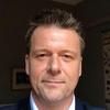 martinjespersen74 - @martinjespersen74 - TikTok