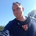 Morten Jespersen - Facebook