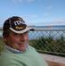 Morten Jespersen - Facebook