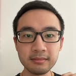 明泓 江 - @martinjiangmh - Instagram