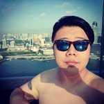 HanQi Jiang - @martin_jiang - Instagram