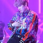 j m d - @marti_njiang - Instagram