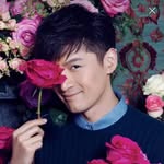 Martin  Jiang - @zhoujiang81 - Instagram