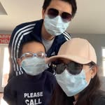Martin Jiang - @martinj888 - Instagram