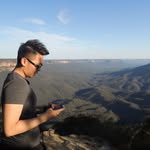 Martin Jiang - @thereismartin - Instagram