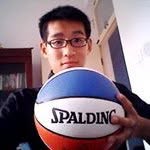 Martin Jiang - @martin.jiang - Instagram