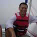 Martin Jiang - Facebook