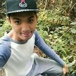 Martin Jiang - @paiwanprince - Instagram