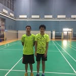 Martin Jiang - @jiang_martin - Instagram