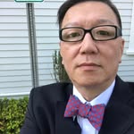 Martin Jiang - @martin.jiang.73 - Instagram