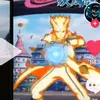Martin Jiang - @martinjiang56 - TikTok