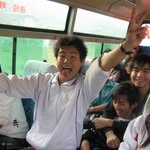 Martin Jiang - @martinjiang6 - Instagram