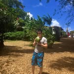 Martin Jiang - @content_consumer - Instagram