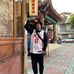 Martin Jiang - Facebook