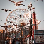 Martin Jiang - @martin.jiang.566 - Instagram