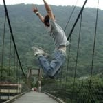 Martin Jiang - @martinjiang0909 - Instagram