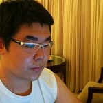 Martin Jiang - @martin_jiang_ - Instagram