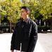 Martin Jiang - Facebook
