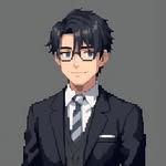 Martin-Jiang - @martin_jiang_ins - Instagram