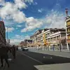 Martin_Jiang - @Martin_Jiang - TikTok