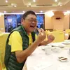 martin_jiang - @martin_jiang - TikTok