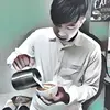 Martin Jiang - @2156133777 - TikTok