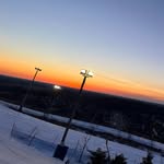 Martin Jiang - @martinjiang43 - Instagram