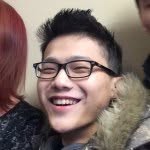 Martin Jiang - @martinjiang96 - Instagram