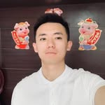 Martin Jiang - @martinjxh - Instagram