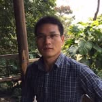Martin Jiang - @martin.ay78 - Instagram