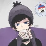 Martin Jiang Su - @martinjiangsu - Instagram