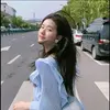 剪心 - @martinjiang50 - TikTok