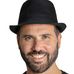 Martin Joffe - Facebook